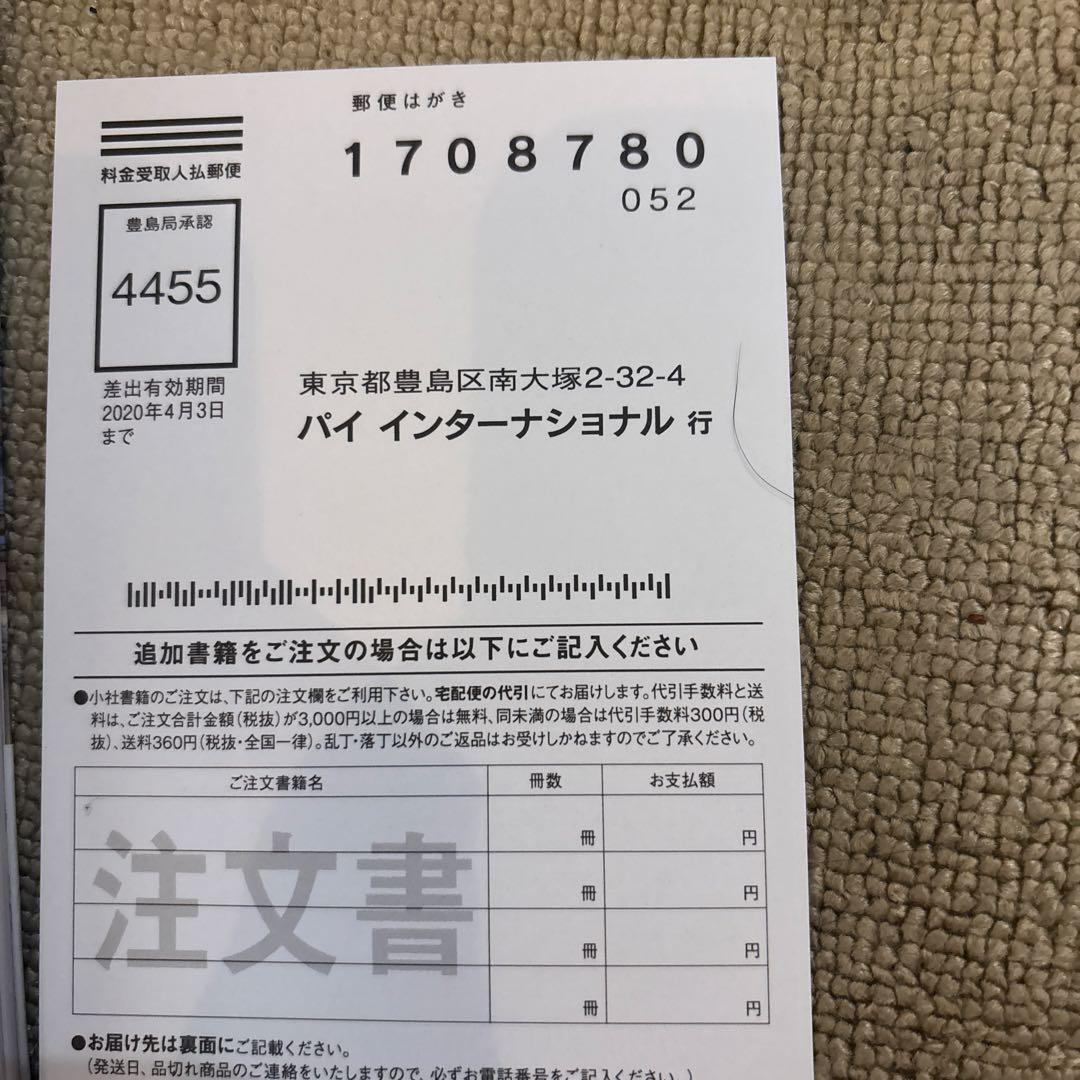 美樹本晴彦 キャラクターワークス(帯、はがき付）