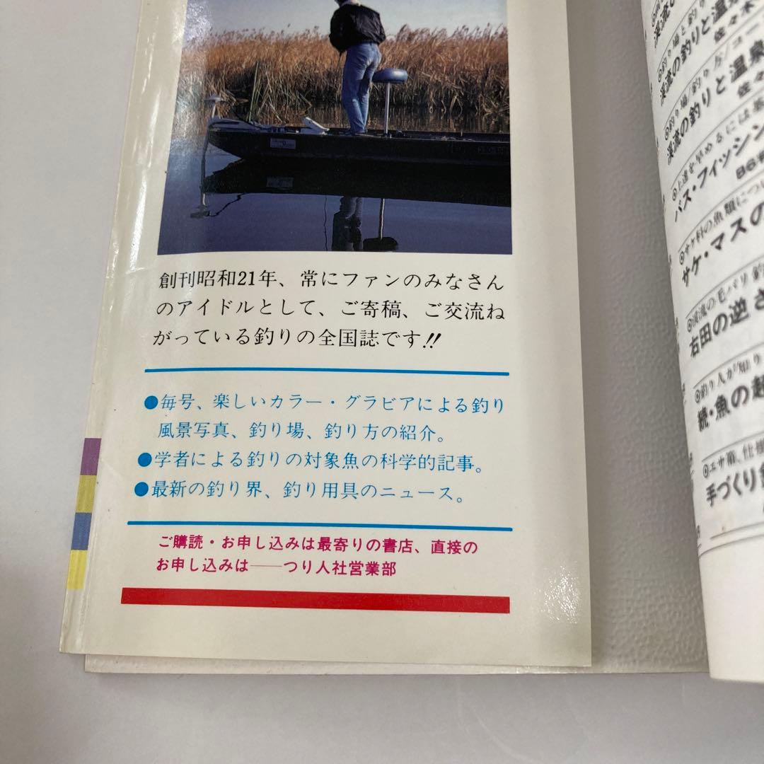 点を釣るスピード釣法: ヤマベ(ハエ) ★送料込価格★