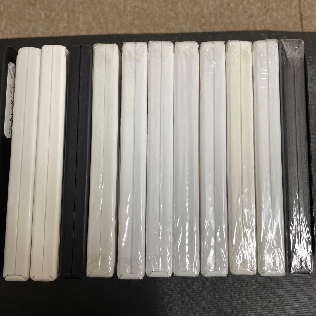 サイクルメンテナンス　DVDセット