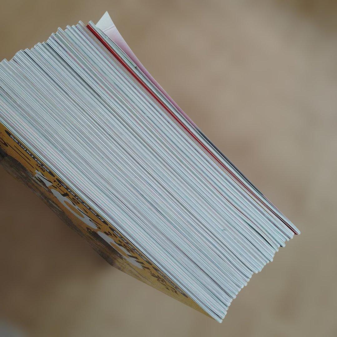 週刊　ニッポンの浮世絵100 vol.1〜30　付録