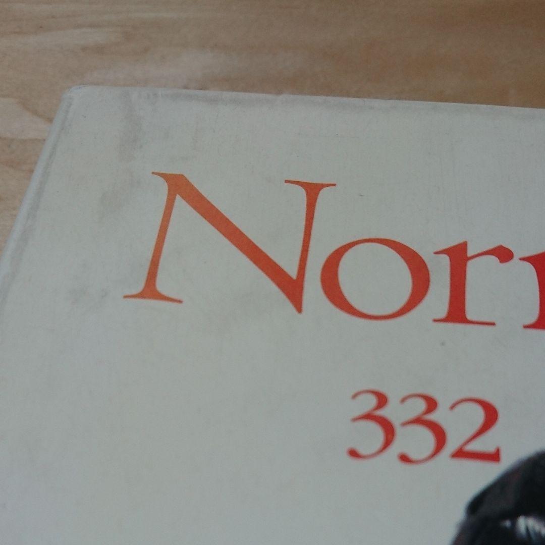 Norman Rockwell: 332 Magazine Covers（洋書）