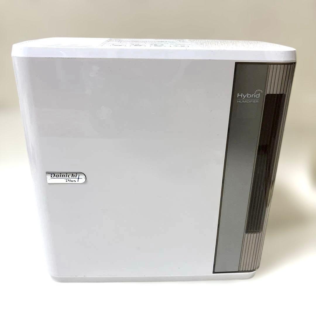 【2021年】ダイニチ　加湿器　HD-9020