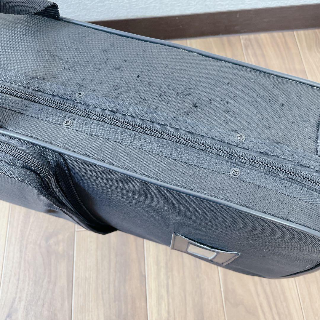 沖縄三線　和楽器　人口皮　ケース付き　付属品多数　三線