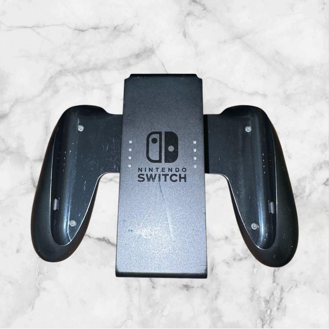 ✨スーパーSALE✨Nintendo Switch