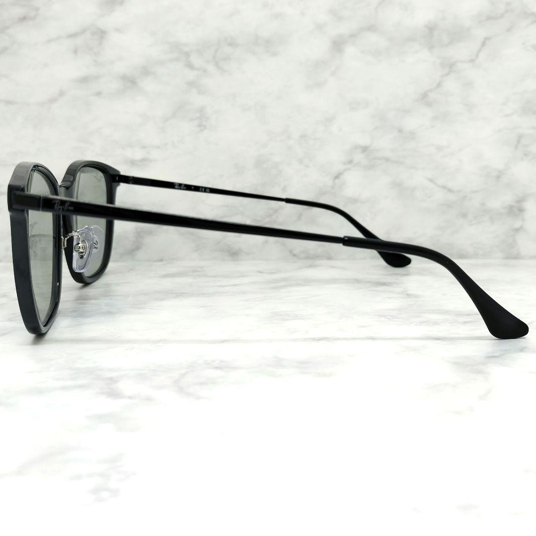 セール☆ RayBan 未使用品 RB4333D 601/87 サングラス