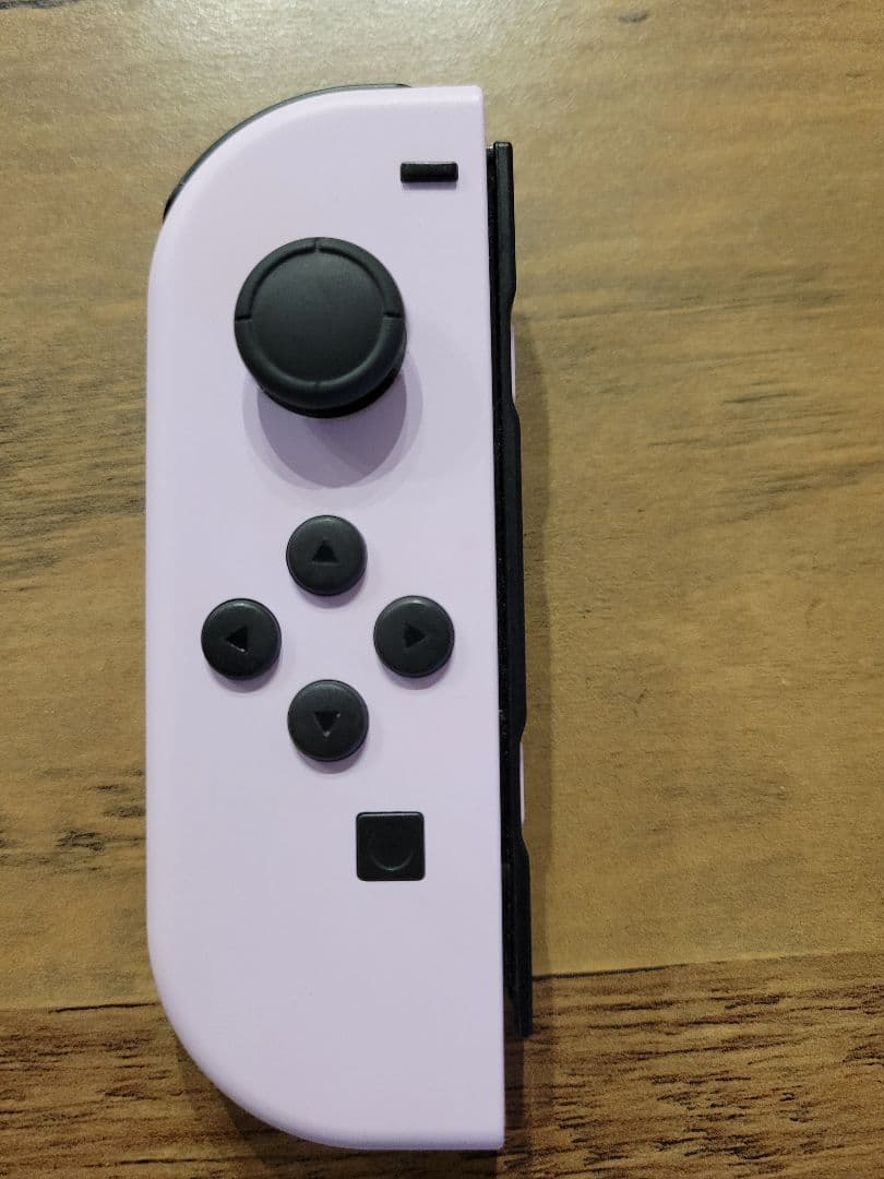 マリオパーティー Joy-Conセット　ジョイコンセット
