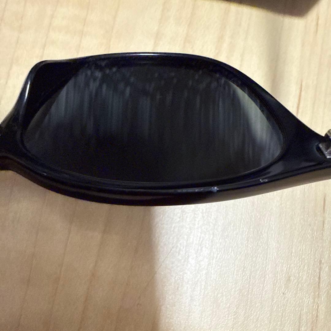RayBan レイバン サングラス RB4258F 601/71 52 20