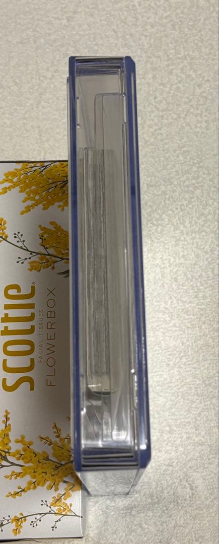 BGS 9.6 チェンソーマン 初版 1巻 1st CBCS Beckett