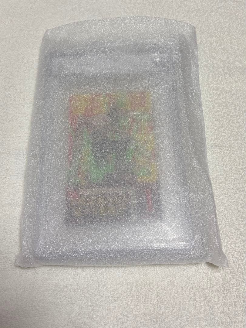 BGS 9.6 チェンソーマン 初版 1巻 1st CBCS Beckett