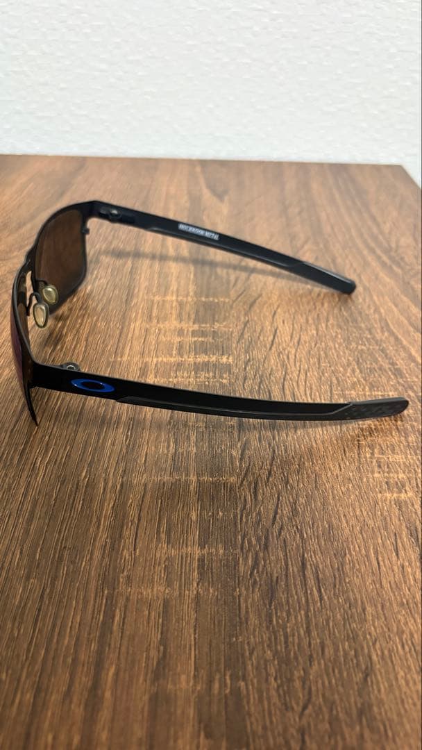 小物 OAKLEY HOLBROOK L motoGP
