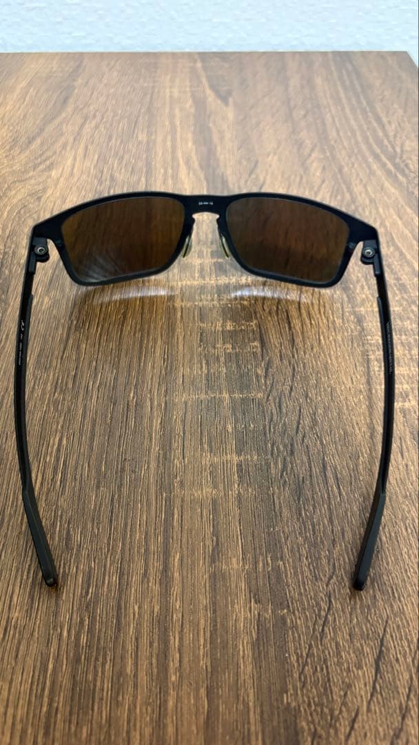 小物 OAKLEY HOLBROOK L motoGP