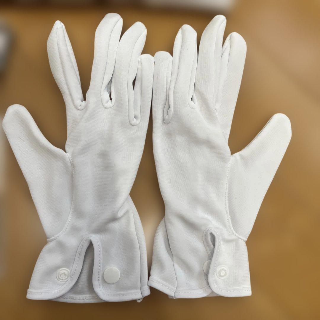 結婚式 新郎セット