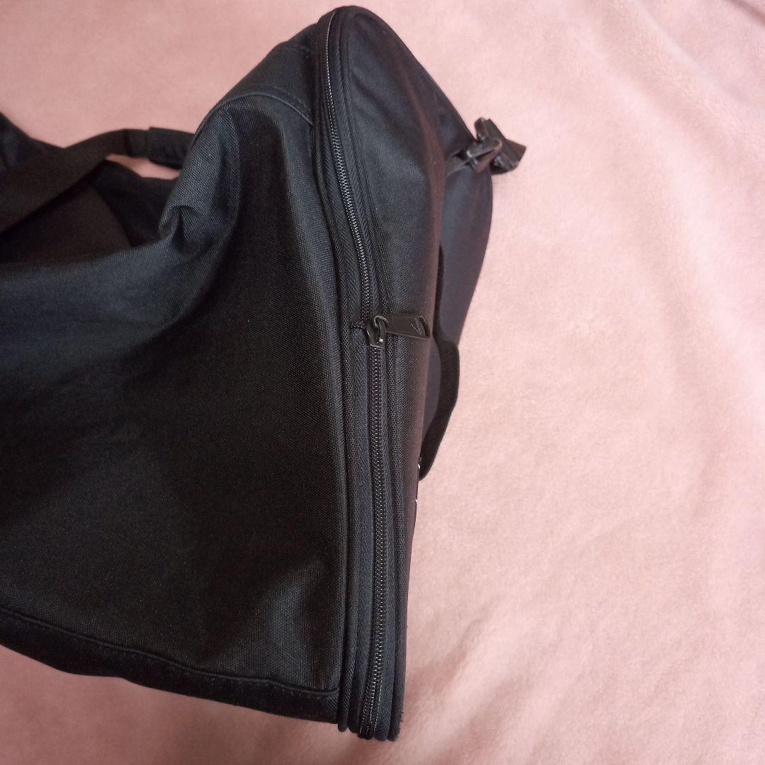 adidas アディダス ダッフル スポーツ バック 2way 100L