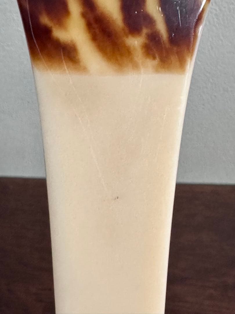 三味線 バチ 【撥 和楽器 津軽三味線 鼈甲？プラスチック？】
