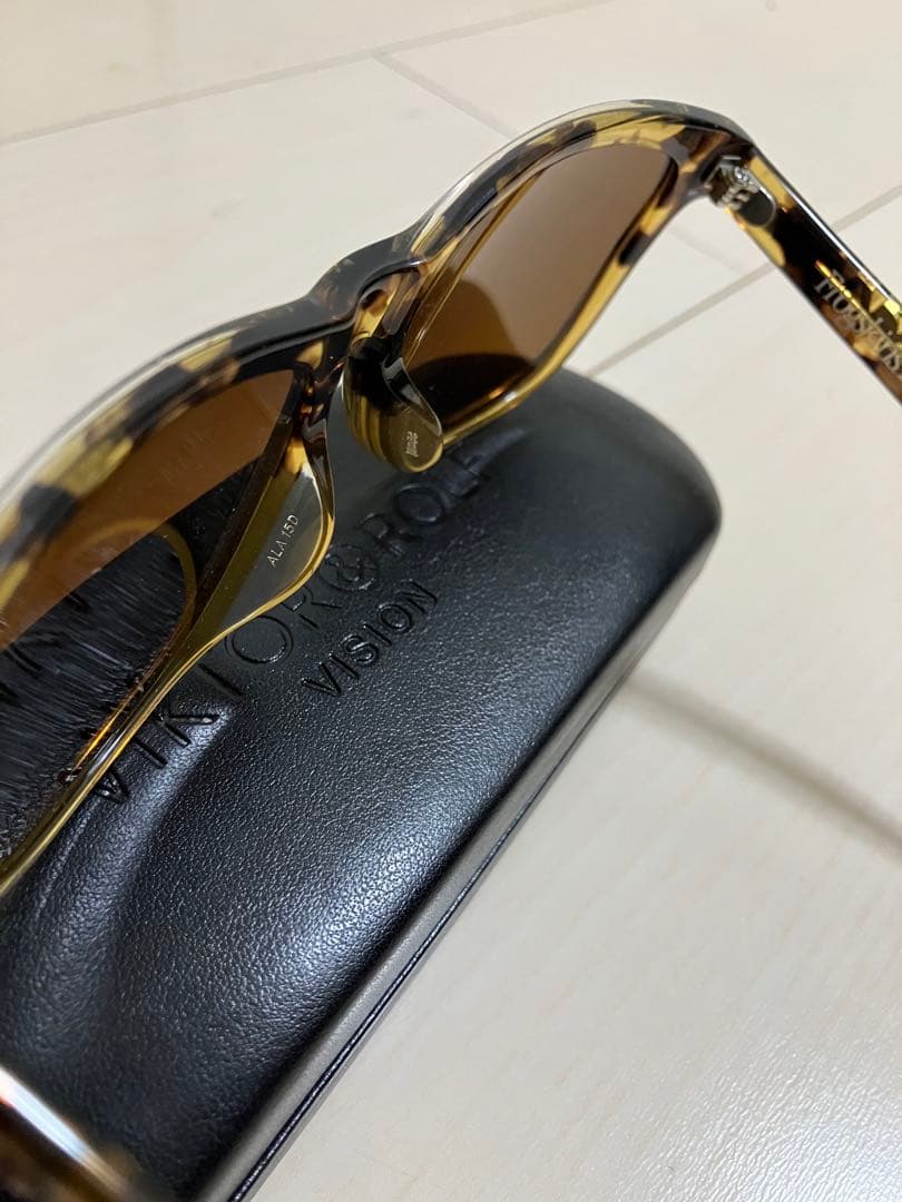 OAKLEY フロッグスキン LX アジアンフィット OO2039-08