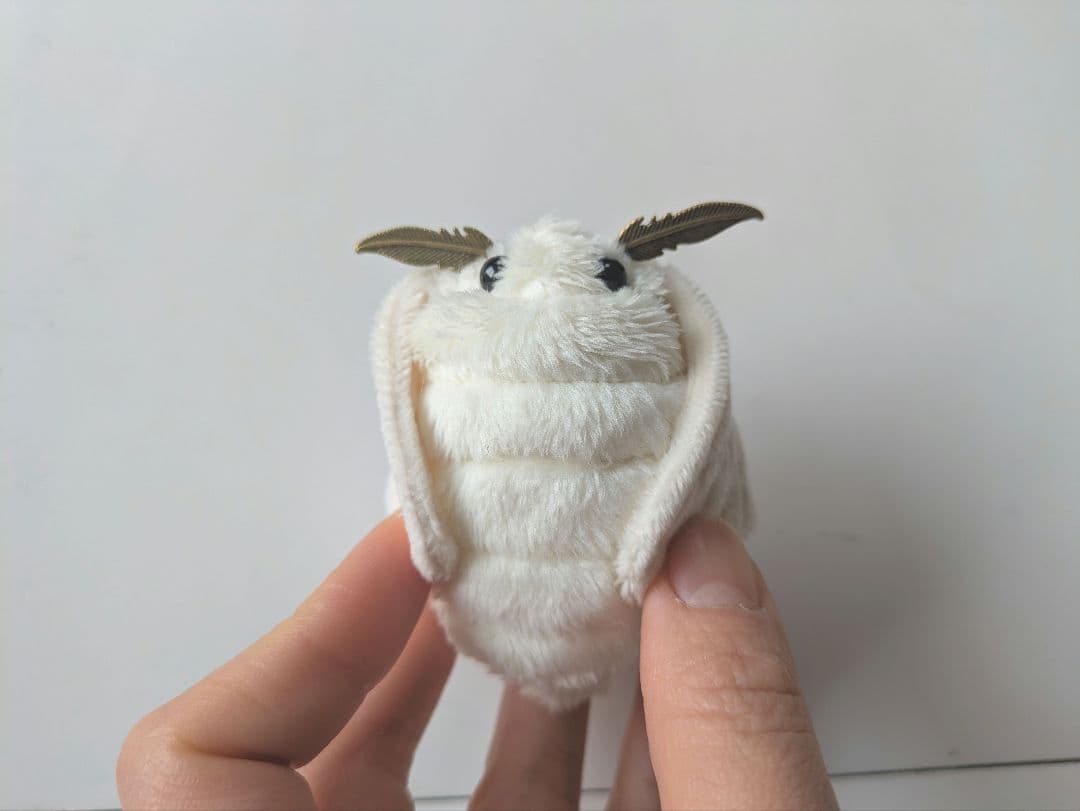 クルトンページ
