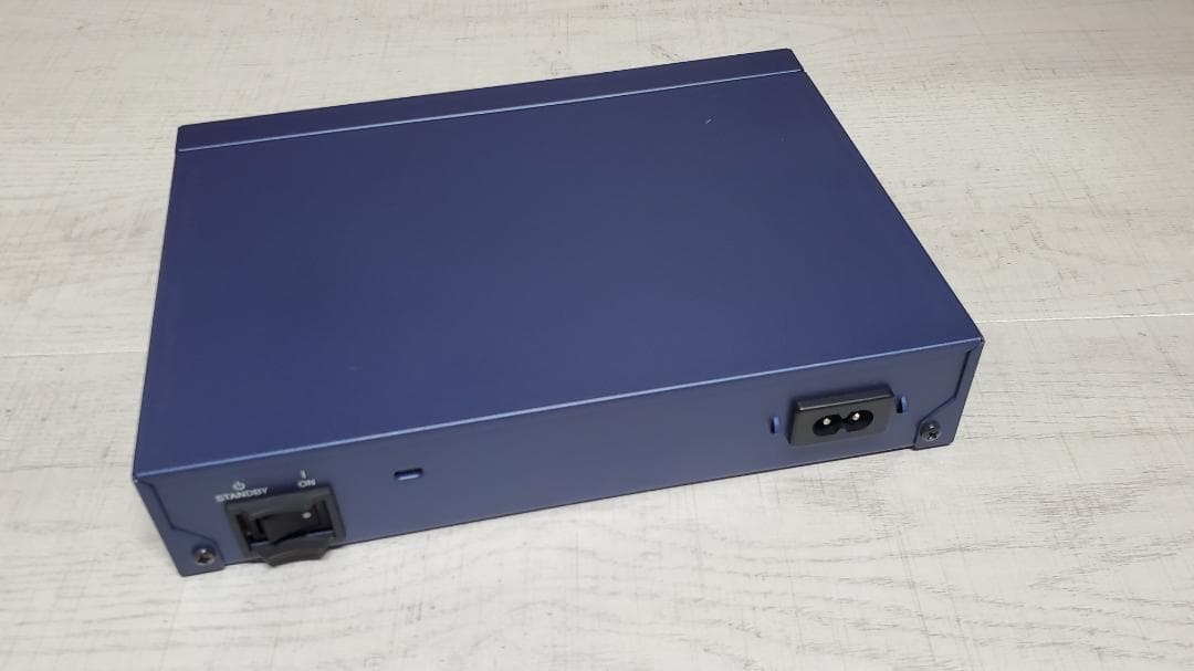 その他 YAMAHA RTX830
