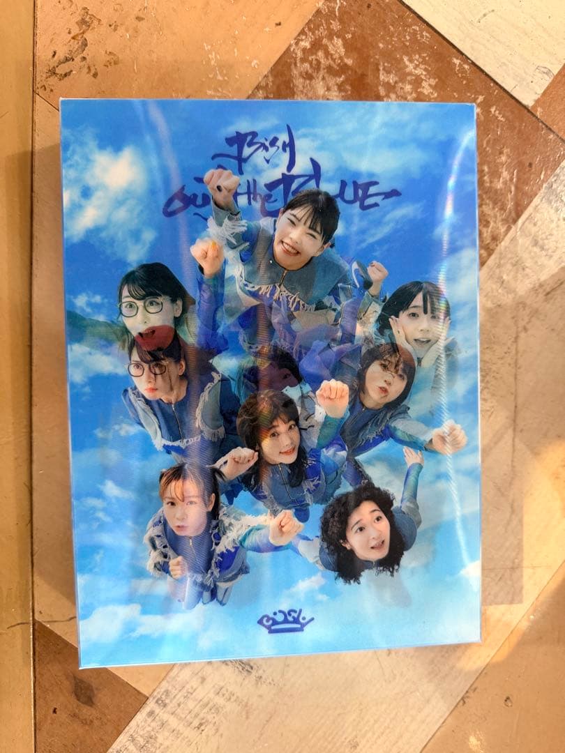 BiSH CD DVD グッズ　まとめ売り