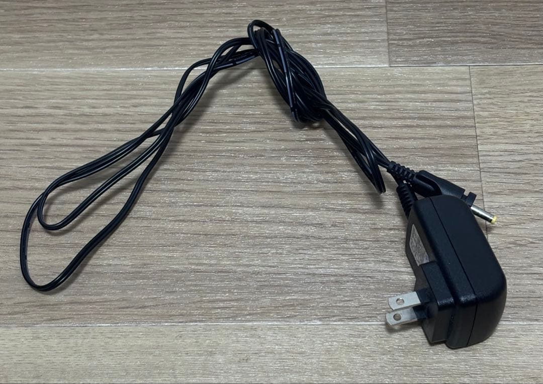 Shark シャーク 充電式サイクロンスティッククリーナー CH966JLC