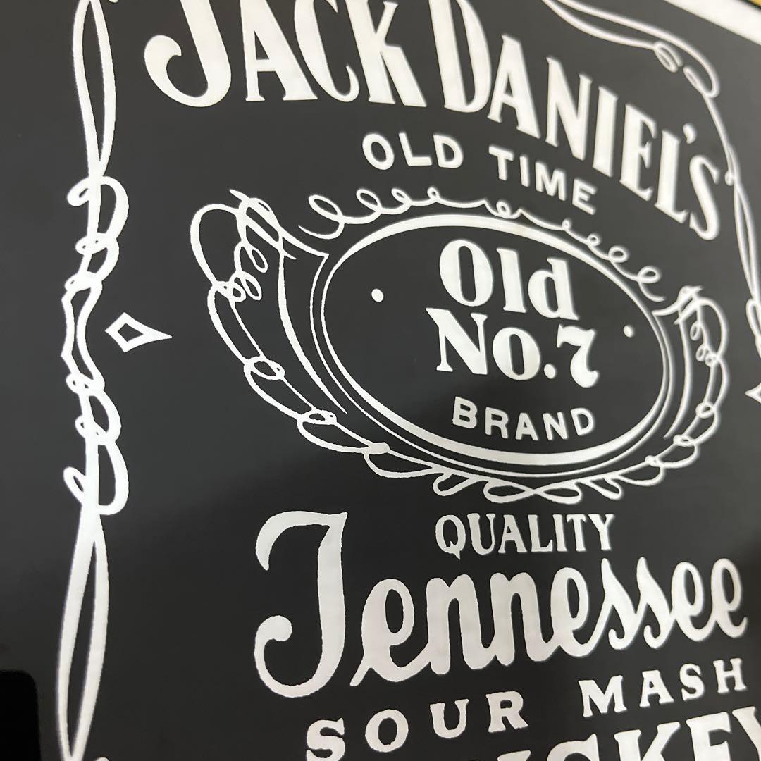 ★JACK DANIEL'S★Pub Mirror-USA Tennessee-