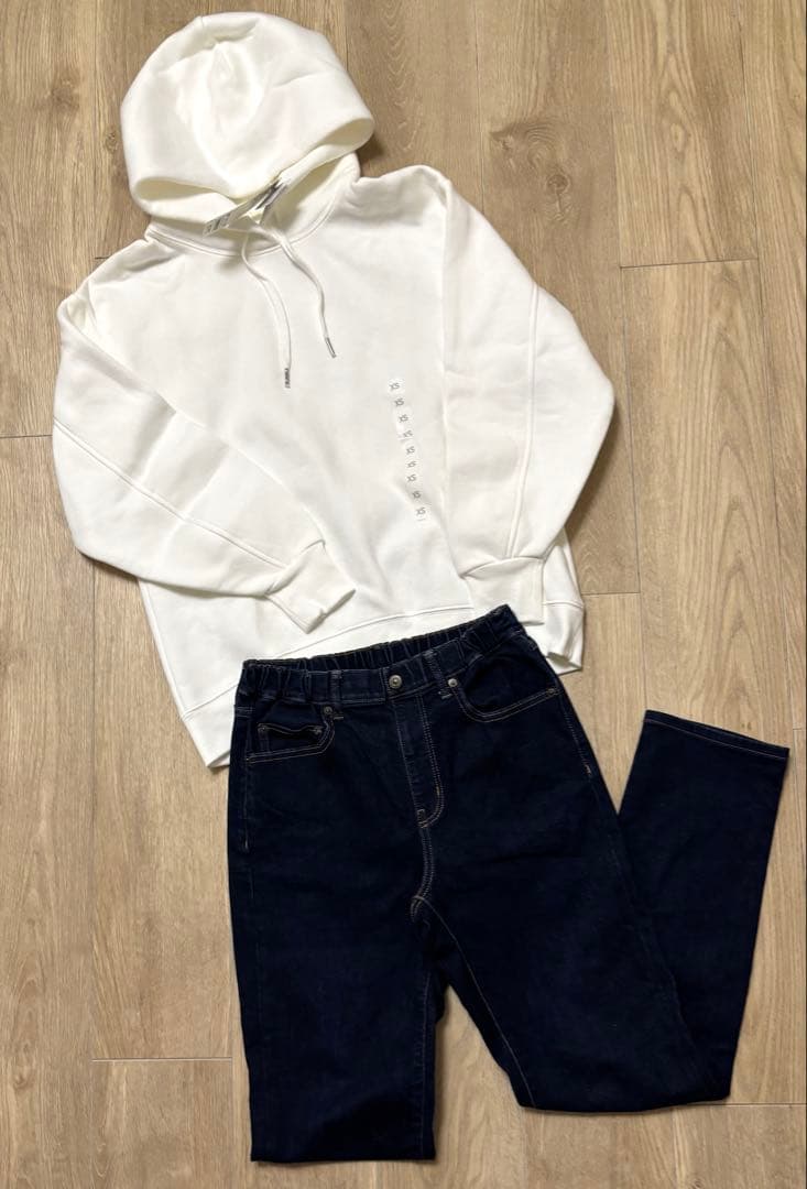 UNIQLO GU 美品(新品あり)男の子　150 160 まとめ売り