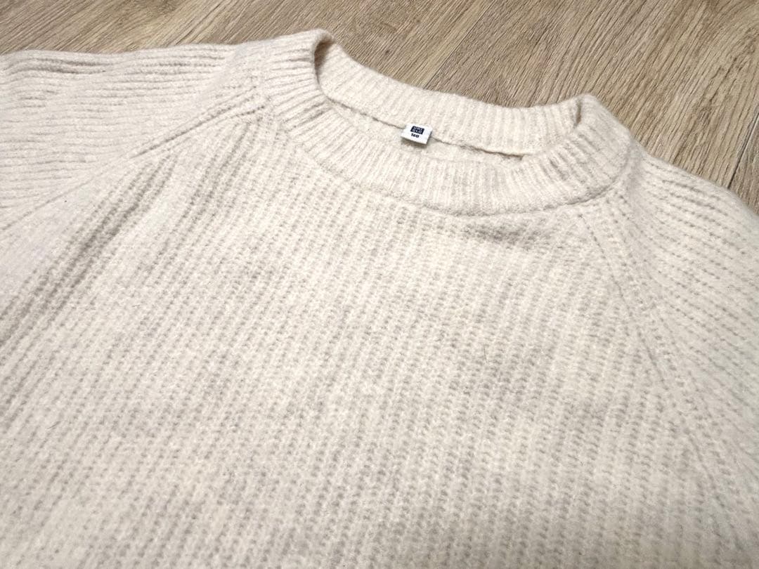 UNIQLO GU 美品(新品あり)男の子　150 160 まとめ売り