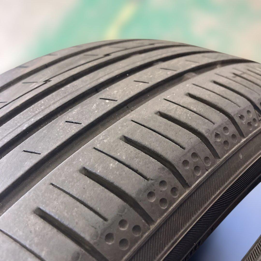 165/50R16 4本セット ヨコハマ ブルーアースAE50