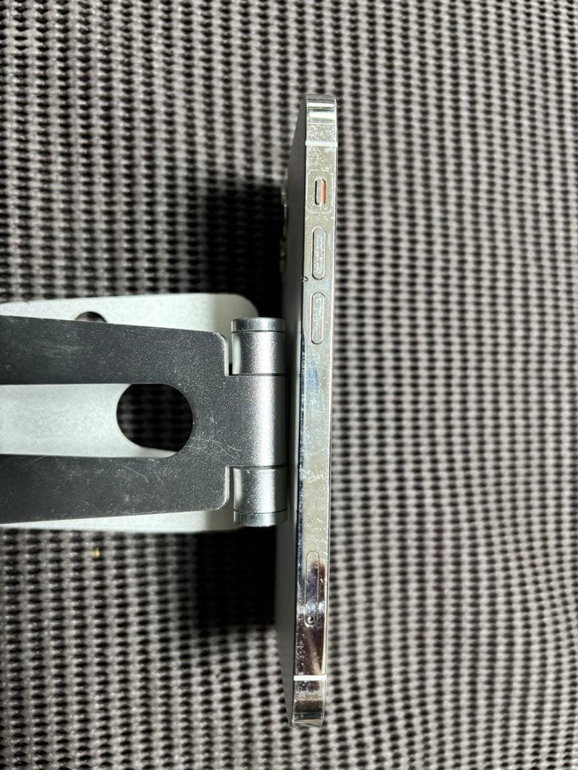 【傷有】iPhone 12 Pro 256GB SIMフリー