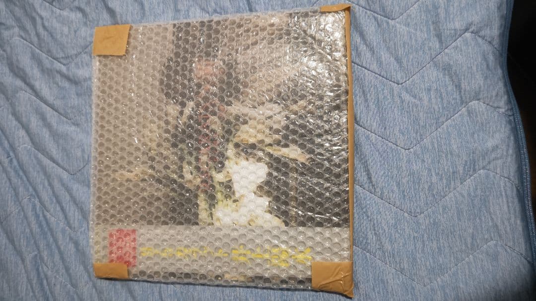 レコード11枚セット