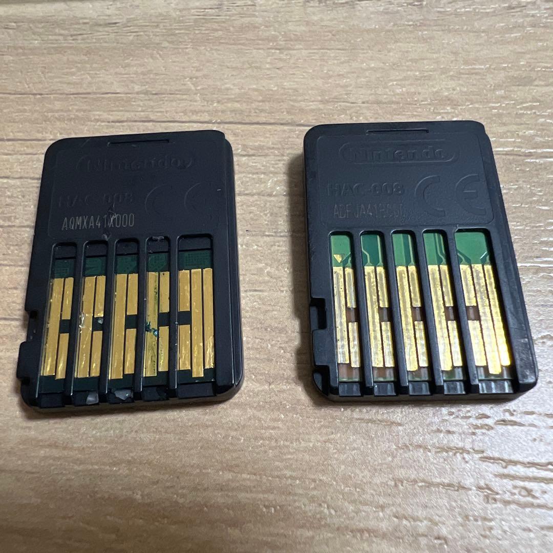 炭*き様 スーパーマリオブラザーズ ワンダー & スーパーマリオパーティ