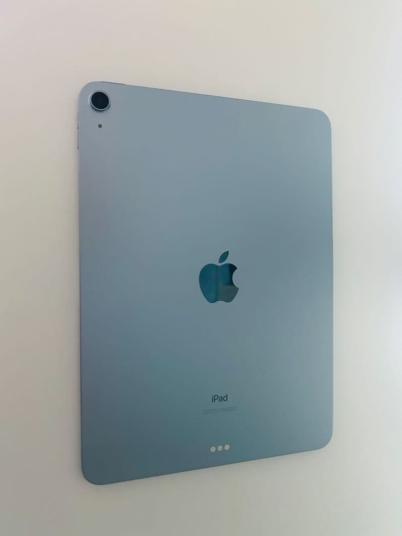 ꕤPure add_handmadeꕤ 第4世代iPadAir 64gb