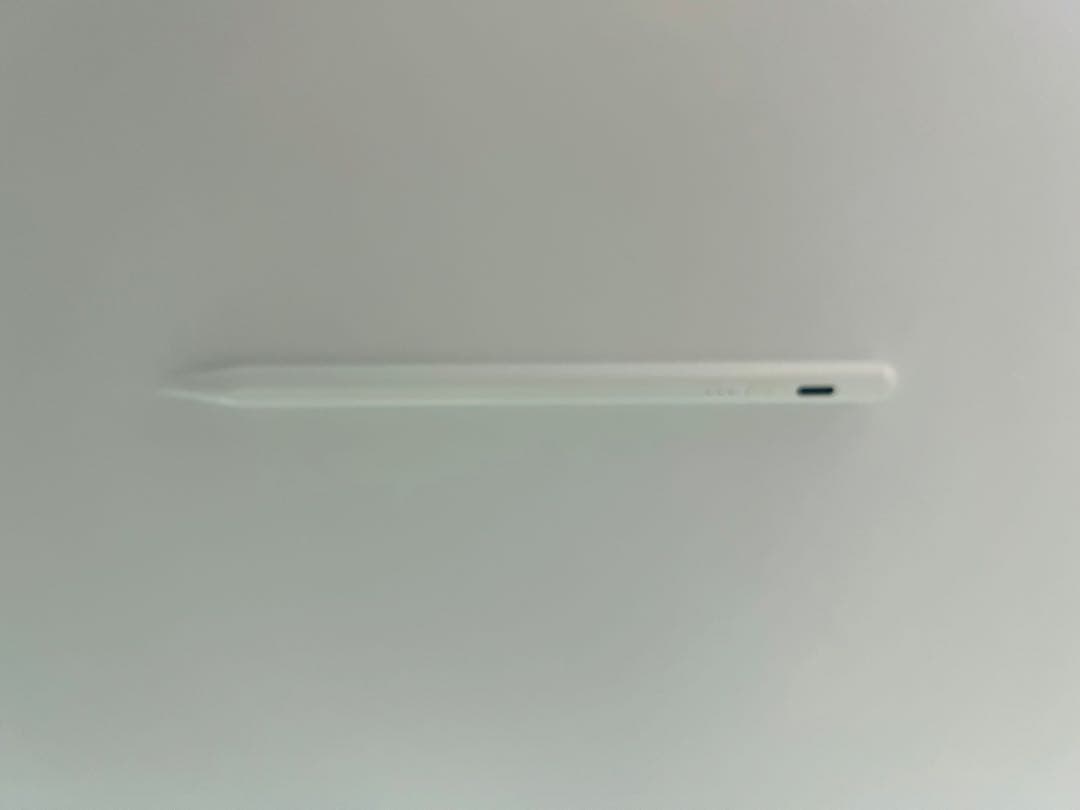 ꕤPure add_handmadeꕤ 第4世代iPadAir 64gb