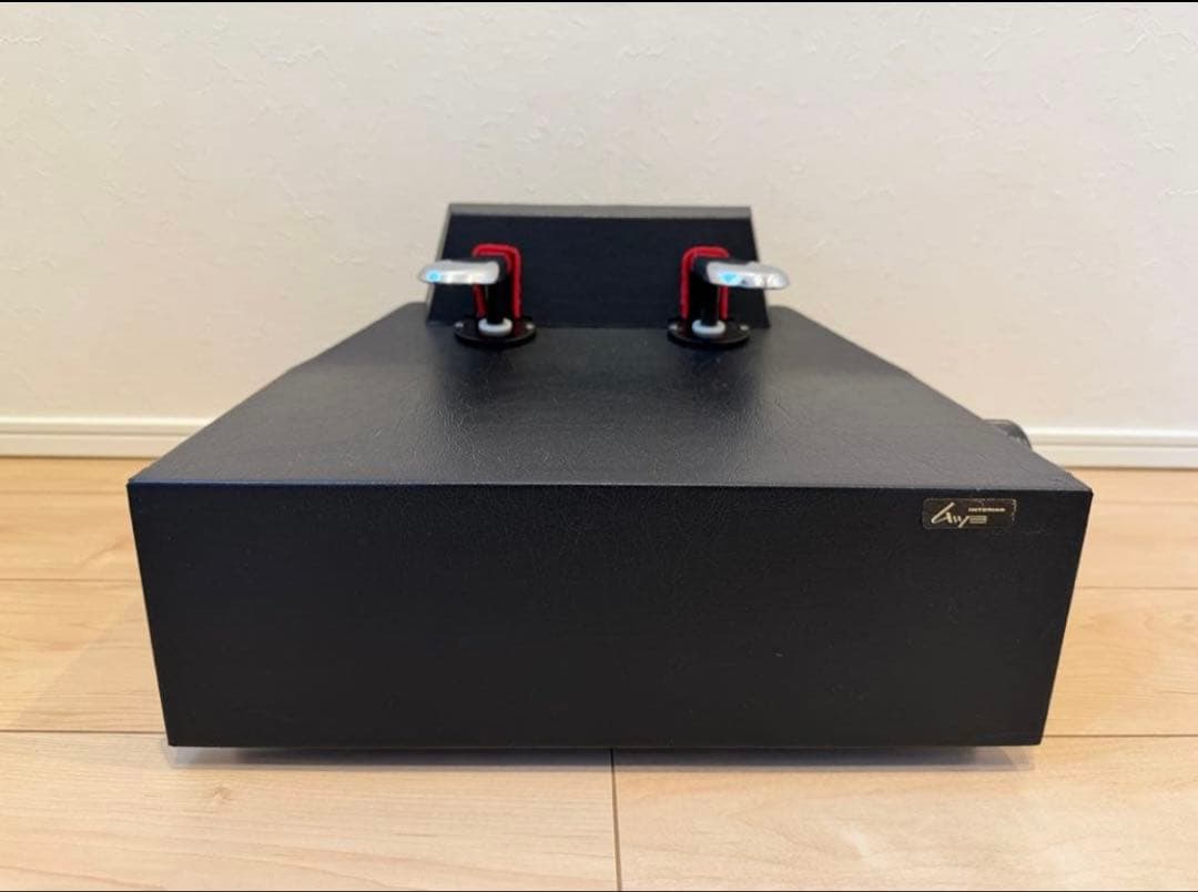 ムツミピアノ 補助ペダル M60【m-60】