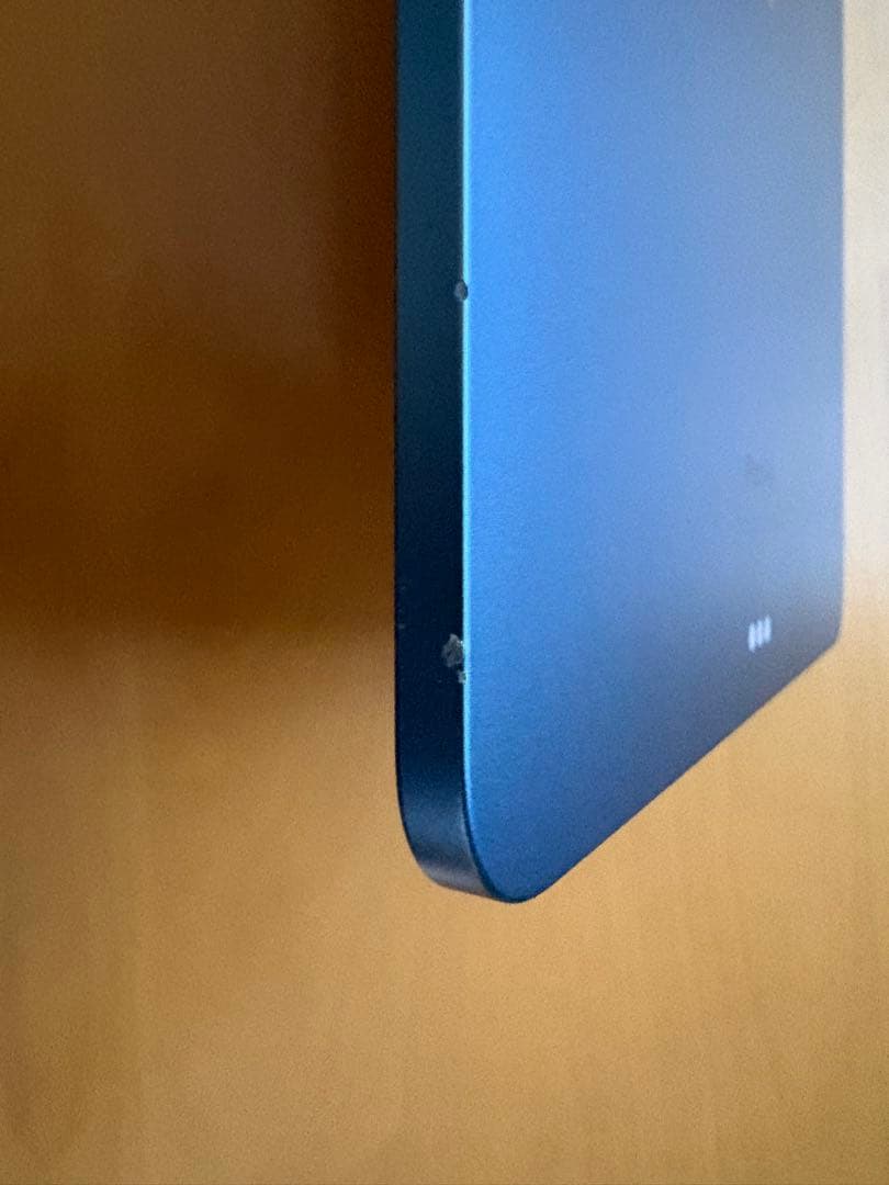 iPad Air5 64GB WiFiモデル ＆ Apple Pencil 2