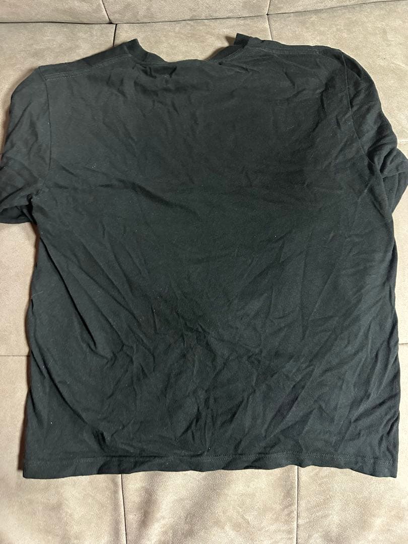 people1 ロングTシャツ M 【希少】