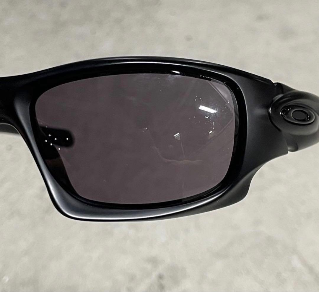 90s oakley tenX sunglasses usa製