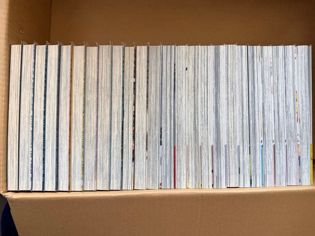 漫画 デスノート 1~12 + 短編 ショーハショーテン 1~11 全巻 セット