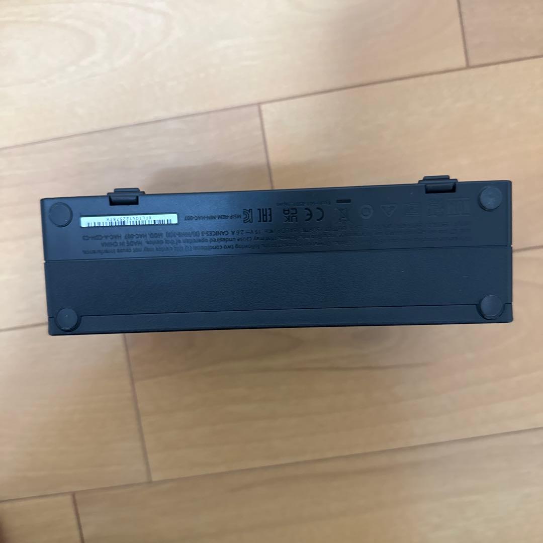 Switch 本体 コントローラーおまとめ品
