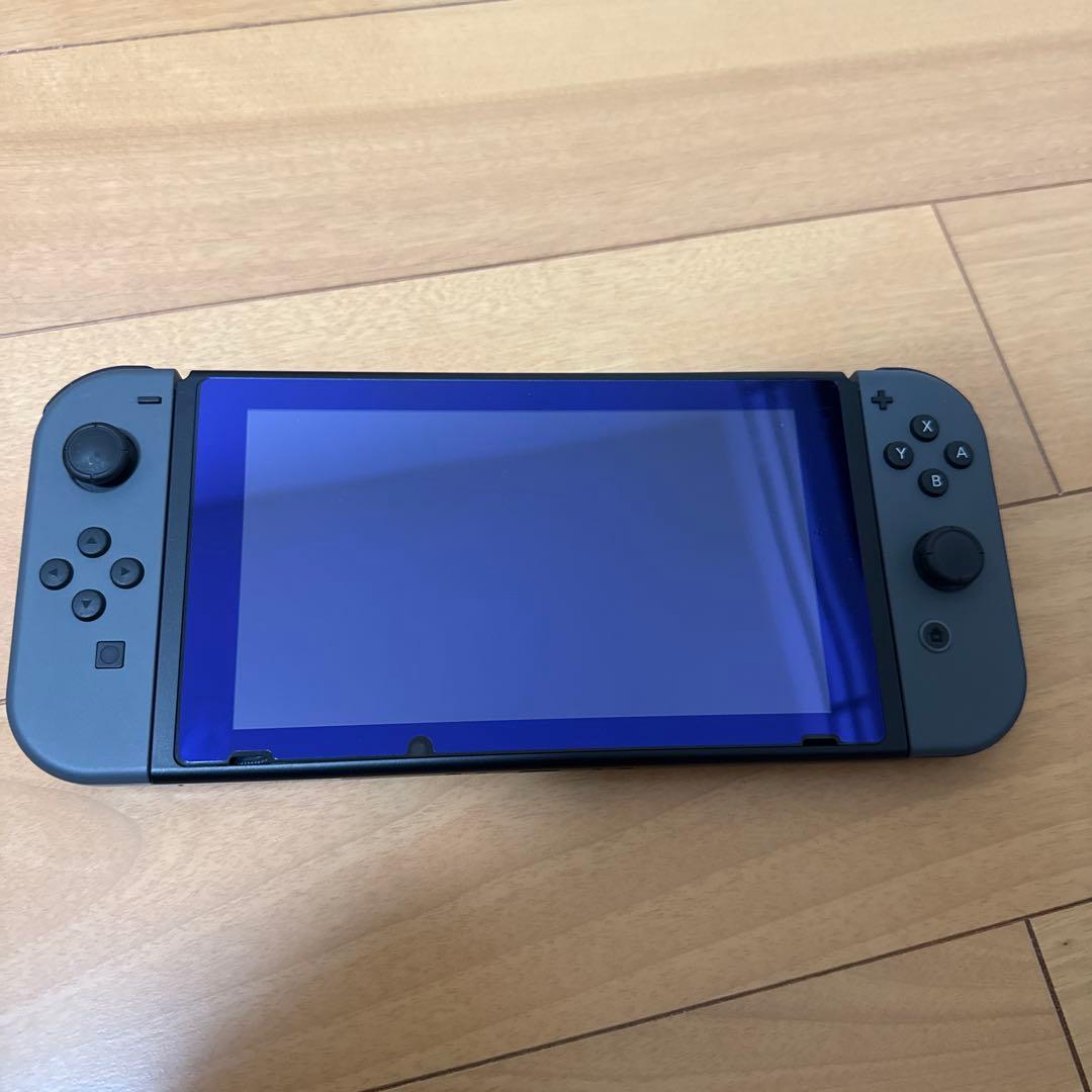 Switch 本体 コントローラーおまとめ品