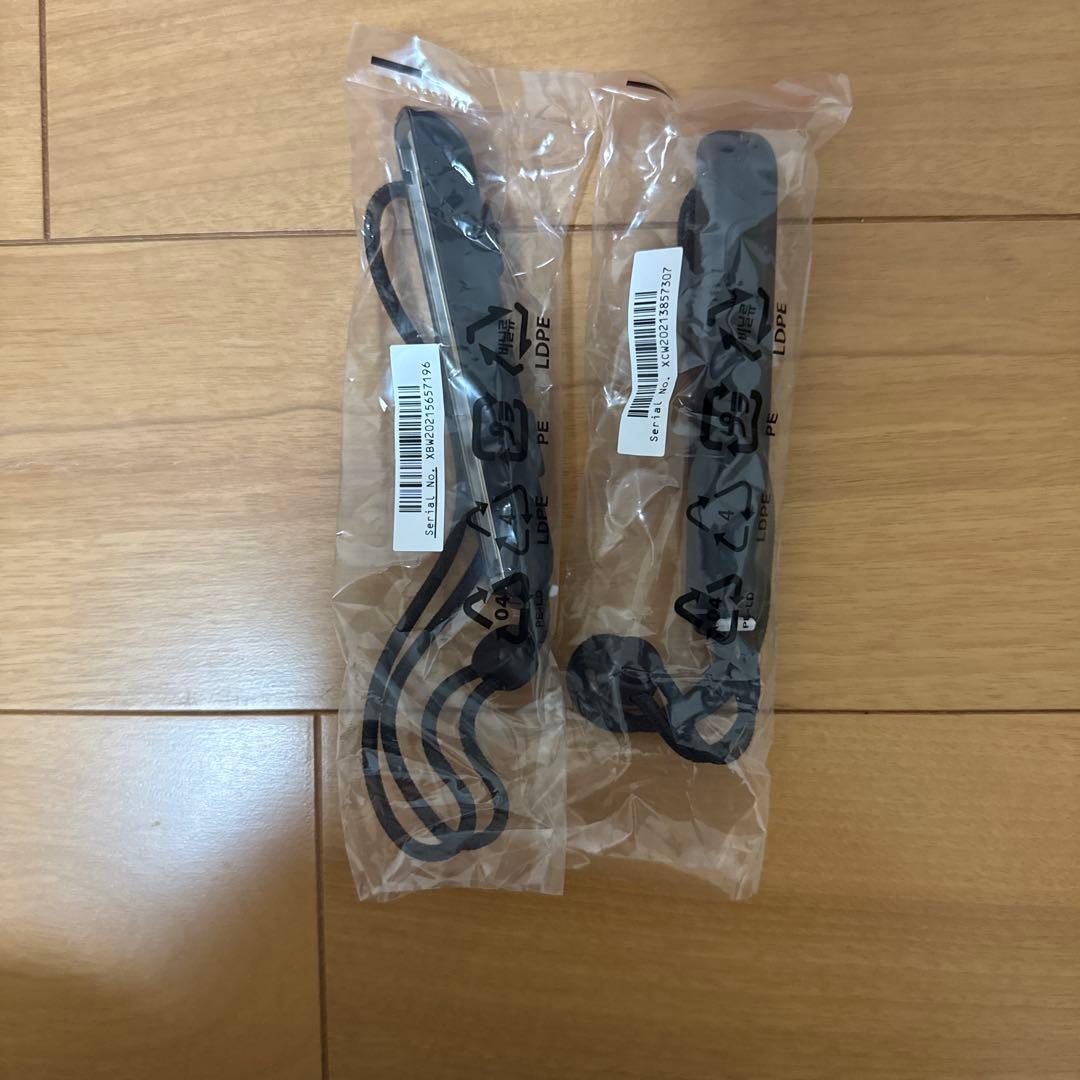 Switch 本体 コントローラーおまとめ品