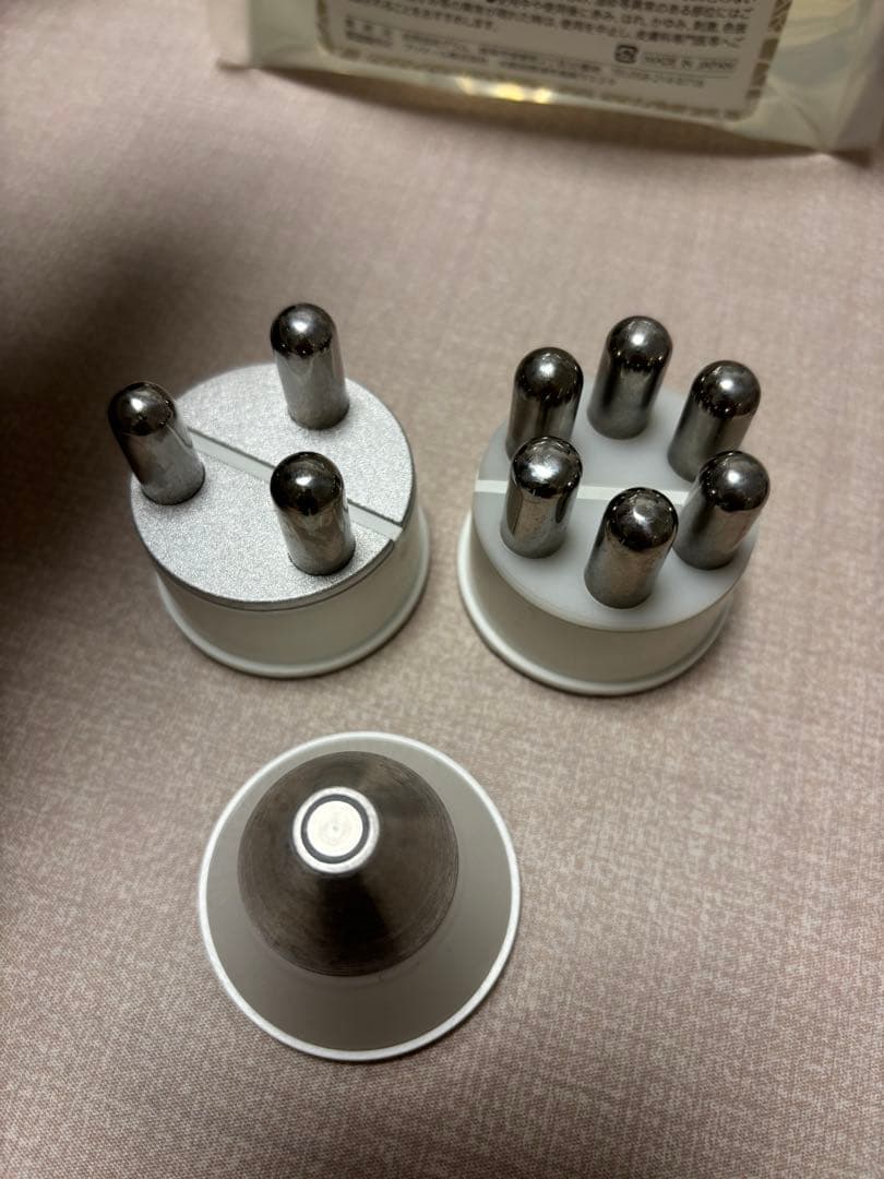 キャビテーション・ラジオ波複合機 業務用 美品 業界最強出力