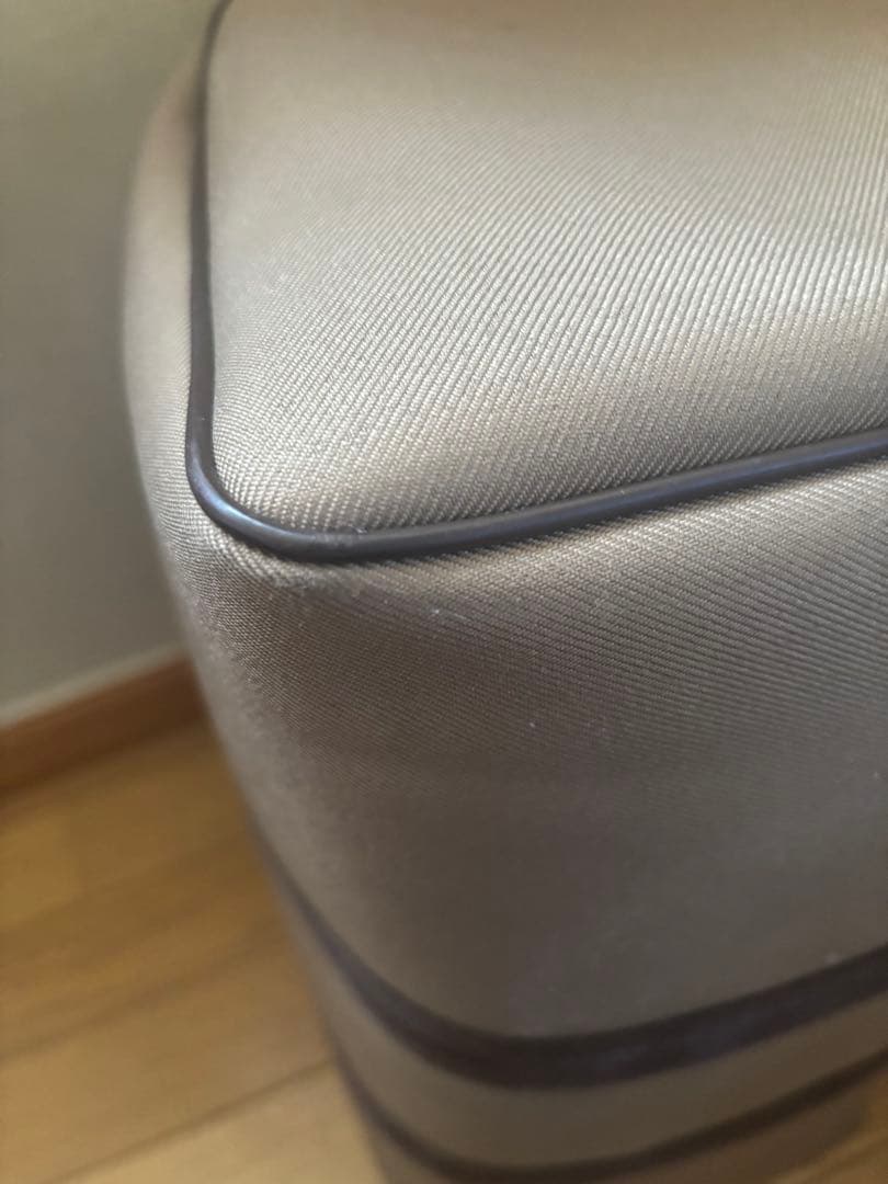 ハンティングワールド　サファリトゥデイ　ボストンバッグ