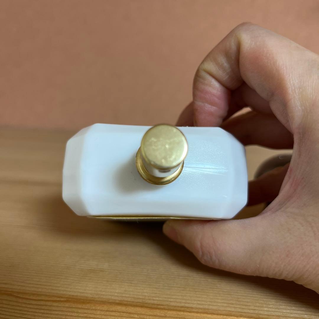 BULY╱限定品 オー・トリプル『大工の聖ヨセフ』水性香水