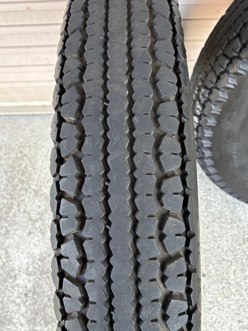 はっしーのさん専用
