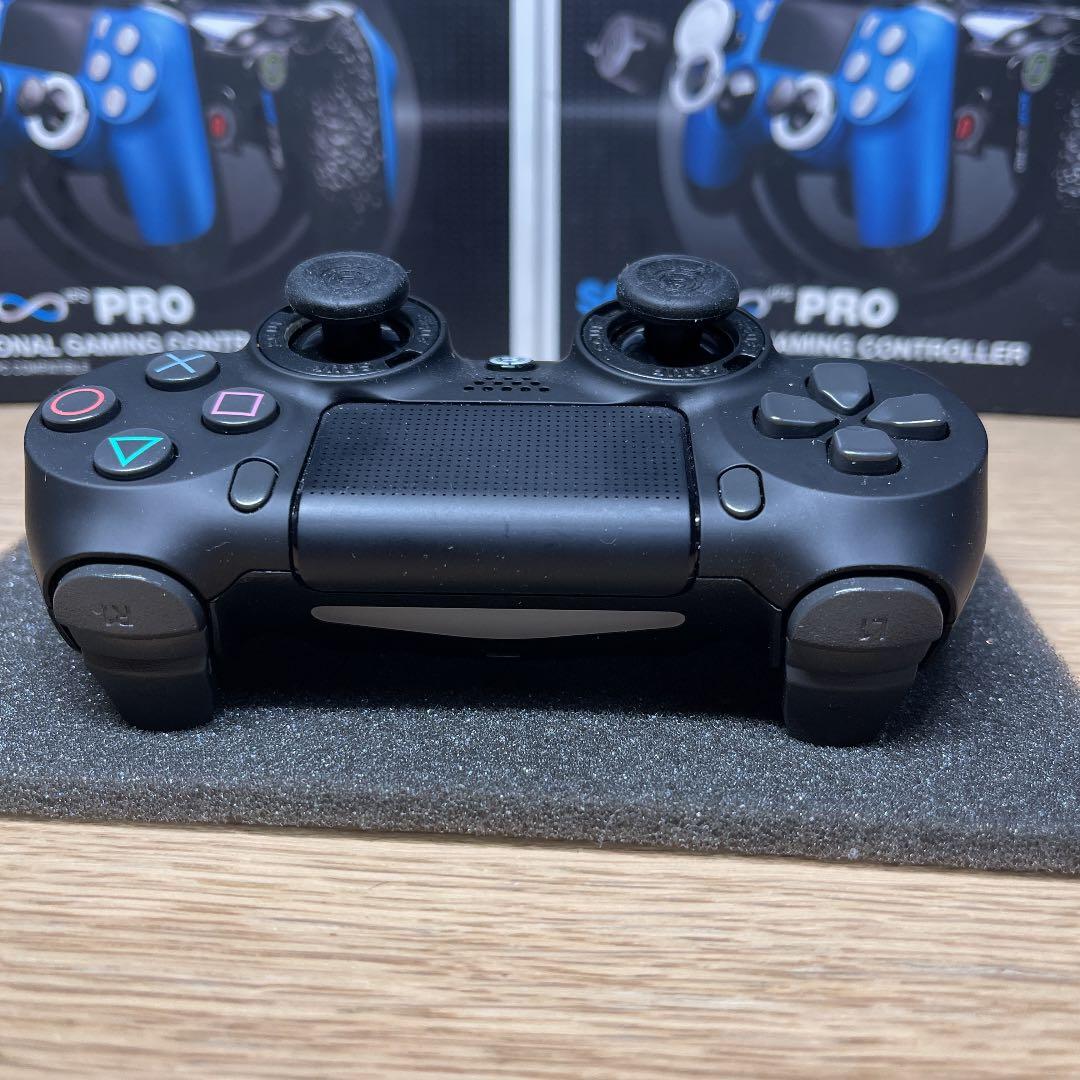 デジタルタップ SCUF INFINITY 4PS PRO スカフ