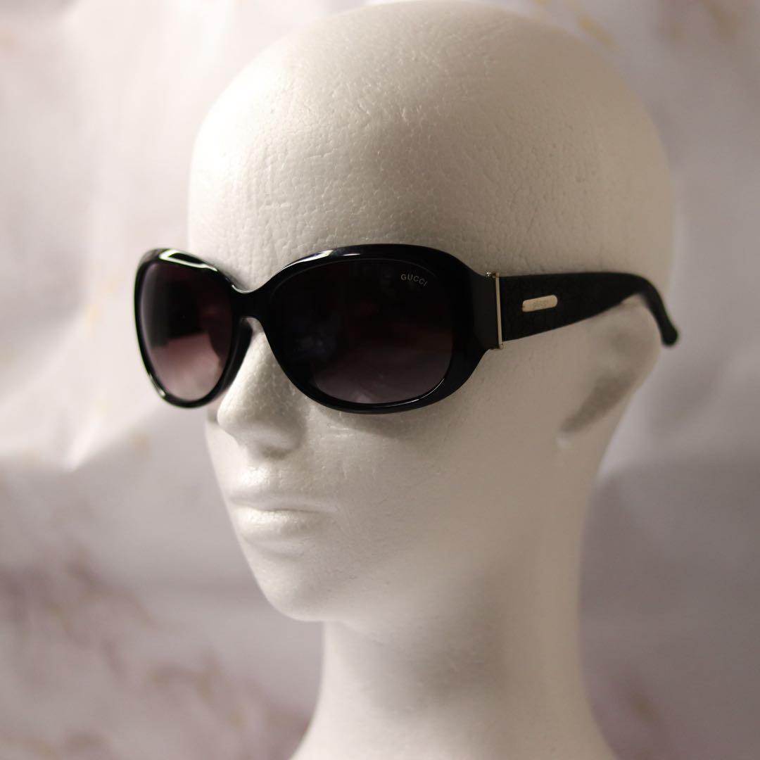 ohjvxlさん専用 GUCCI archive オーバル y2k ヴィンテージ