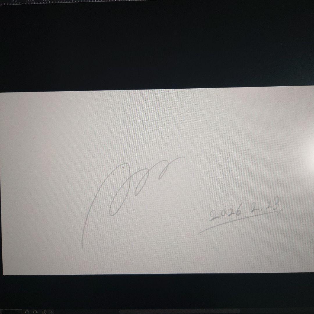 Wacom Intuos Pro ペンタブレット 本体