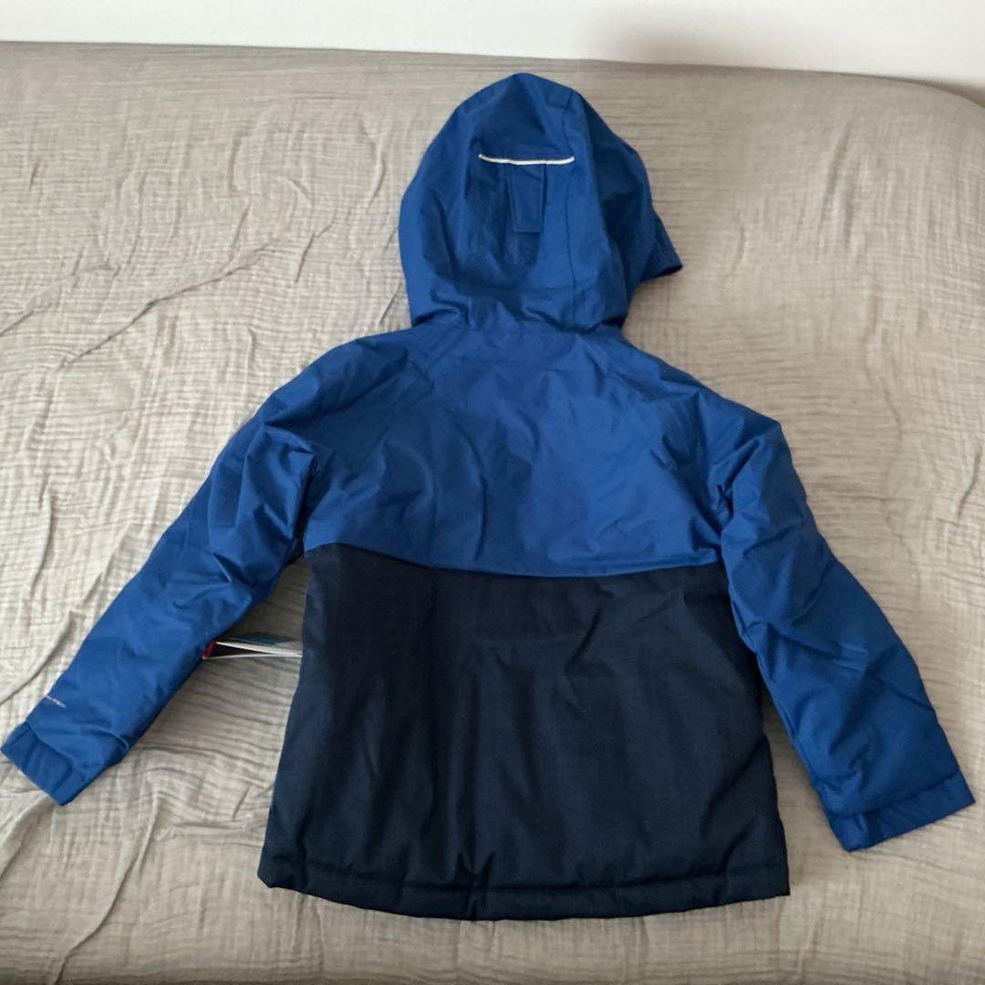 コロンビア　Columbia アウター　キッズ　120 XS
