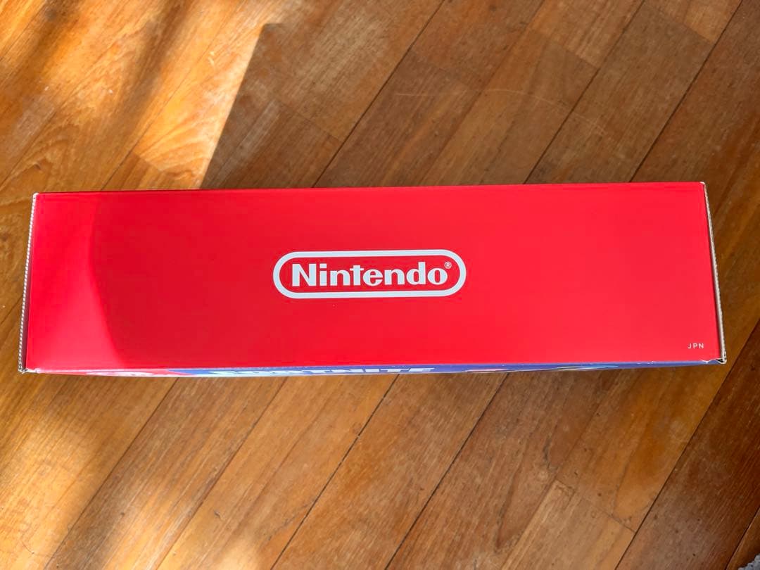 Switch フォートナイト