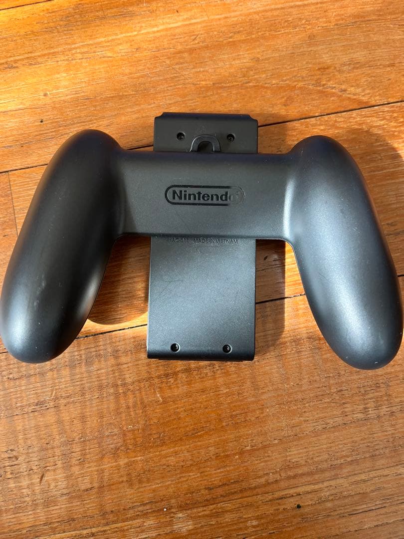 Switch フォートナイト